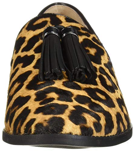 Image of Franco Sarto Women's Hadden2