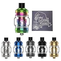 Amazon | 【NANO 2】GEEKVAPE Z Nano2 (Zeus nano) ゼウス ナノ 2