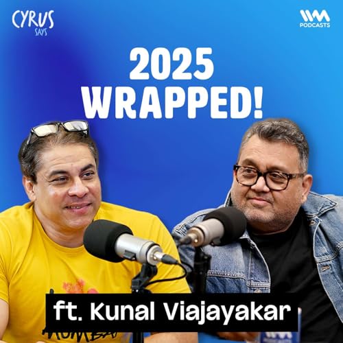 AND WITH THAT THE 2025 SEASON CAME TO AN END! Titelbild