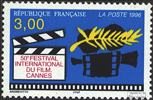 Prophila Collection France 1835 (complète.Edition.) Neuf avec Gomme Originale ** MNH 1973 Sculpture (Timbres pour Les collectionneurs) Sculptures