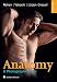Anatomy: A Photographic Atlas (Color Atlas of Anatomy a Photographic Study of the Human Body)