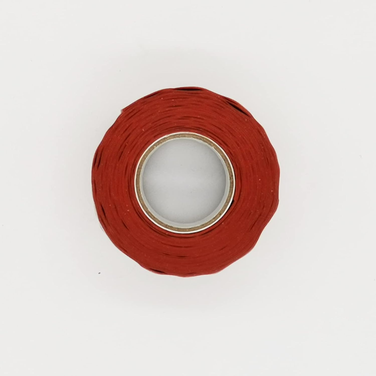 Inavis Self Fusing Silicone 1'x10' (Rust Red)