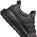 adidas Men's Running Ultraboost Shoes