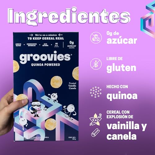 Proteínas, Imagen adicional