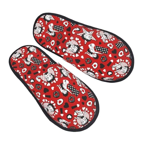 [ZOOKISS] Xbp  xeB xeBu[v (5) Y  fB[X ~ 킢 qp 􂦂 gC qp p E Xbpjp v[g M