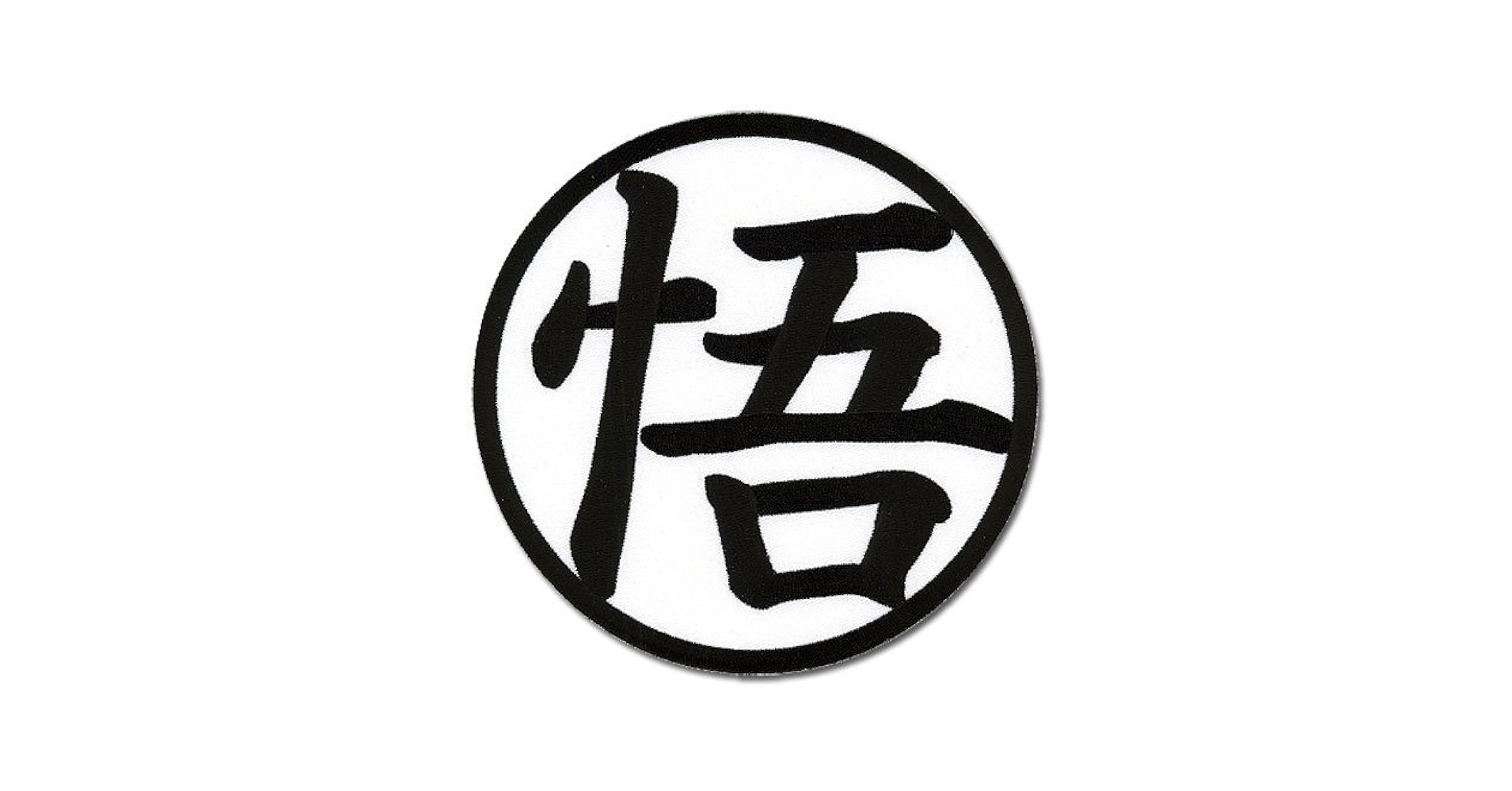 悟空体育 (中国)官方网站-WUKONG SPORTS