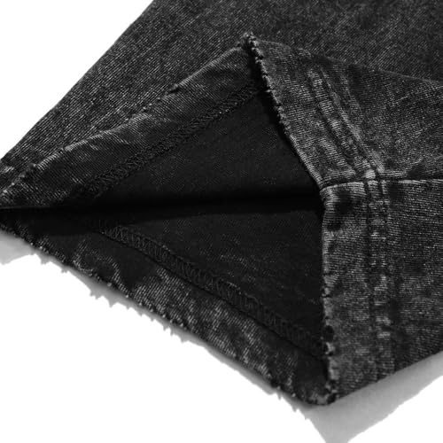 Anime Osaki Nana T Shirt,Anime Illustration Original Art Painting Osaki Nana Short Sleeve Tshirts Round Neck Casual Fashion T3