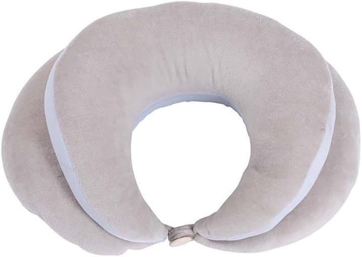 Handheld Cleaning Brush,ETTG Power Scrubber Cleaning Kit Portable Cordless Power Scrubber Brush for Kitchen,Bathroom,etc