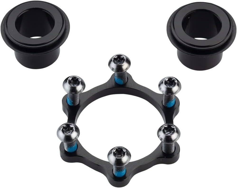 MRP Better Boost Hub Conversion Kit