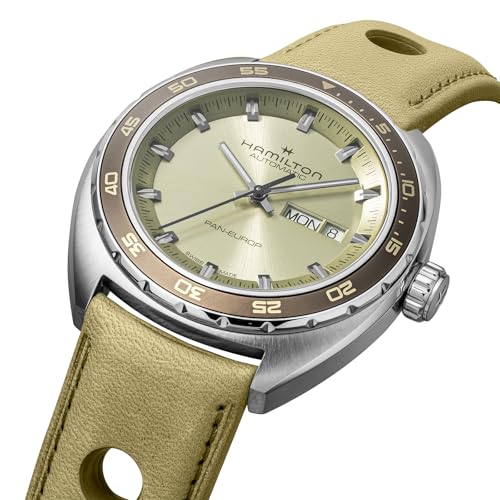 HAMILTON H35445860 商品画像7