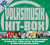 Euro Trend (Mcp Sound & Media)