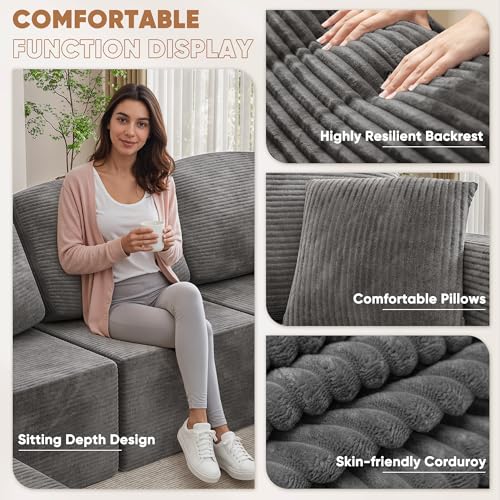 image for Homall 126