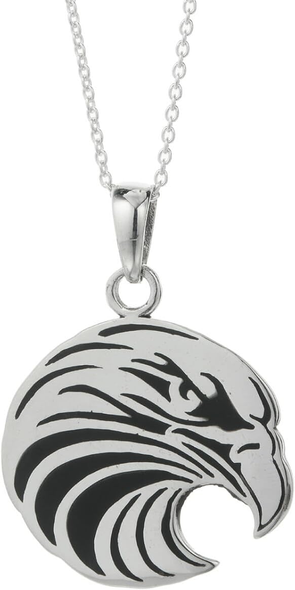 トロールビーズ ファンタジーフロッグ カエル ネックレス