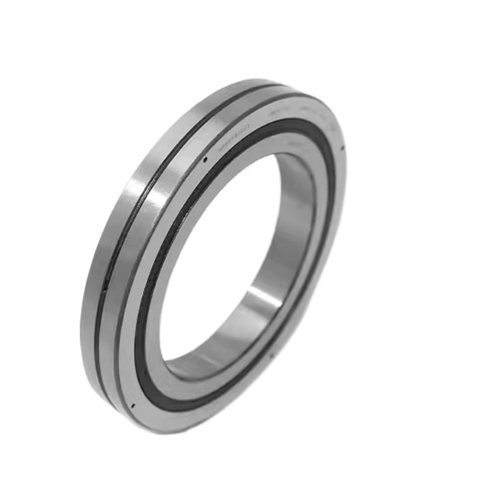 Vdoqtljt One Color Cross Roller Bearings Rb6013 Rb6013uucc0 Rb6013uuc0