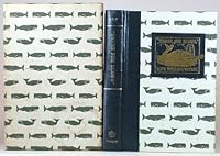 "There She Blows": A Narrative of a Whaling Voyage, in the Indian and South Atlantic Oceans 0819540331 Book Cover