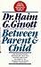 Between Parent and Child