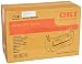 Oki Fuser Kit, 120V, 60000 Yield (44289101)