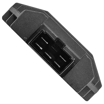 ラバーバンド 純正部品「ラバーバンドが凄い！」ホンダ・DUCATI・ヤマハ