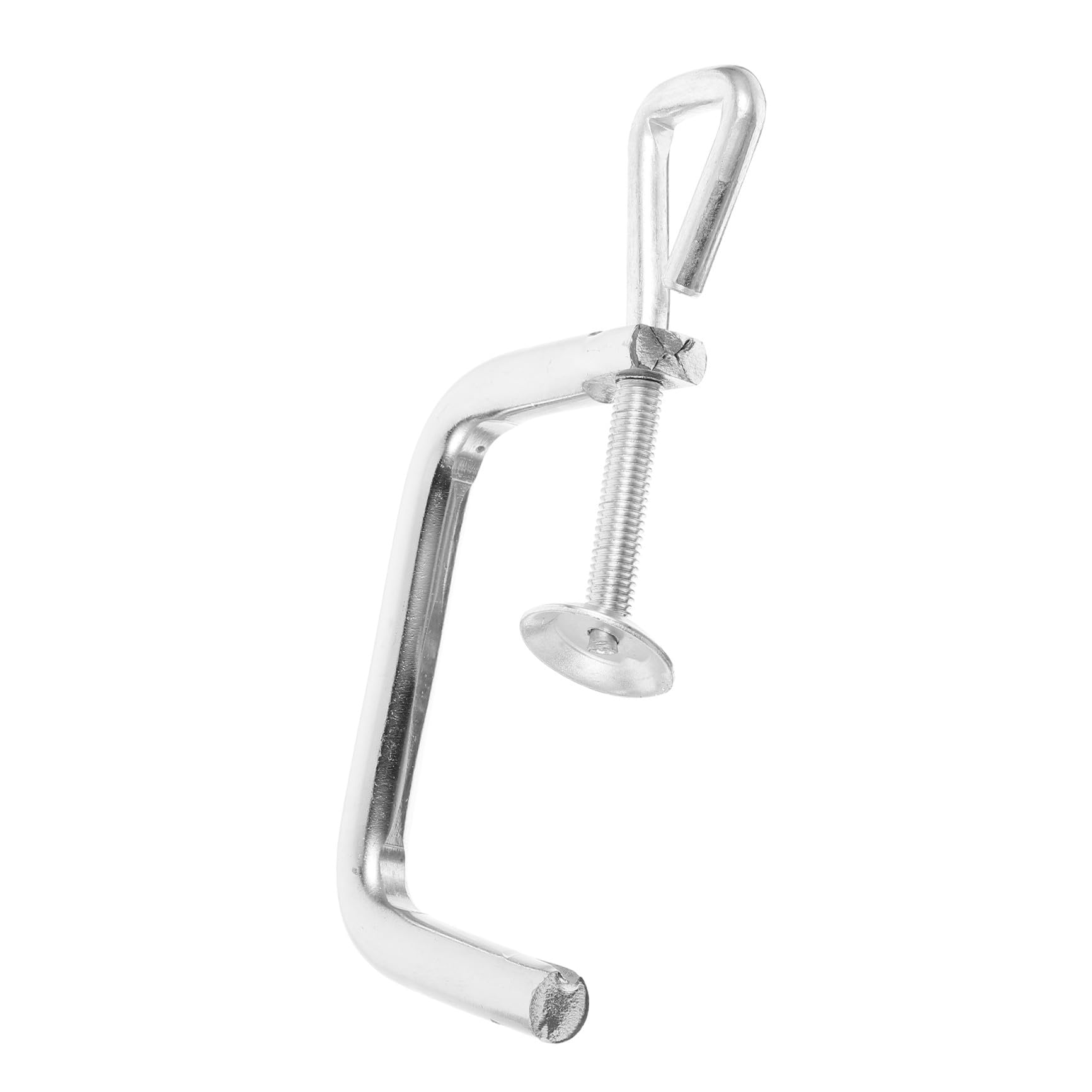 Garneck Clip Per Macchina Per La Pasta Accessorio Per Macchina Per La Produzione Di Pasta Morsetto Di Fissaggio Universale Per Macchina Per La Pasta