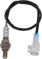 Vista 1 de ECCPP sensor de oxígeno O2 aguas arriba, sensor de oxígeno frontal SG1857