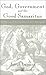 God, Government, and the Good Samaritan: The Promise and Peril of the President's Faith-Based Initiative