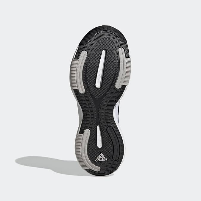 Adidas Mens Response