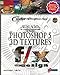 Produktbild Photoshop 5 3d Textures F/X and Design