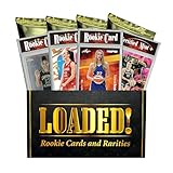LOADED! Womens Basketball Collector's Box: 4 Certified Mint+ Rookie Cards & Rarities - Caitlin Clark, Angel Reese, A'ja Wilson, Sabrina Ionescu, Kelsey Plum and more