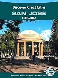 Discover Great Cities - San Jose