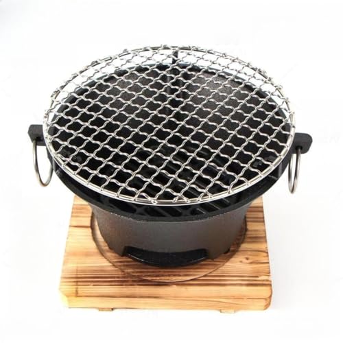 アウトドア調理器具 焼き芋」の人気商品一覧 | 安い商品を通販サイト