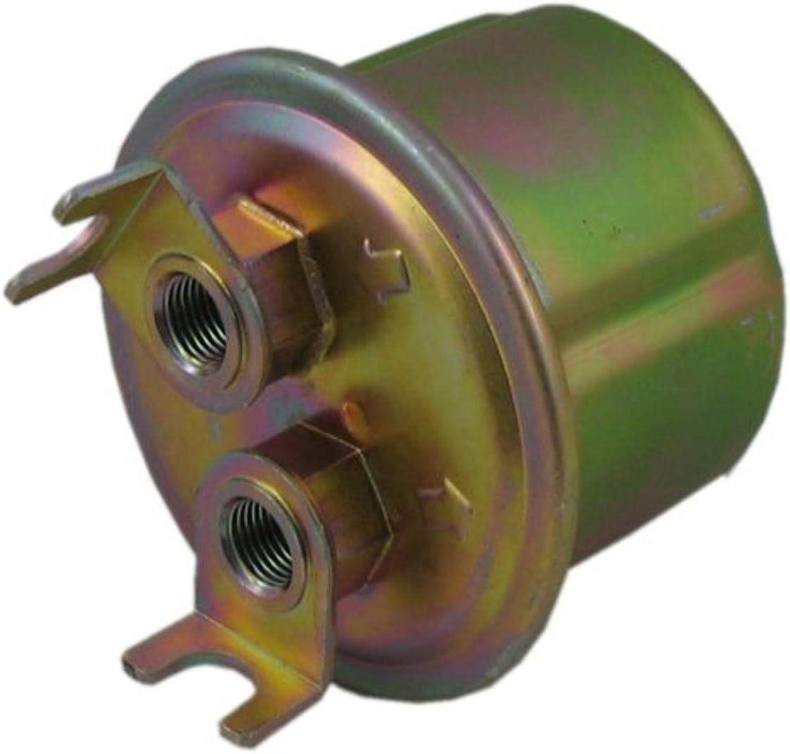 PFBT7397 UltraFLOW Fuel Filter for ACURA NSX 3.0L(91-05), 3.2L(01-07)