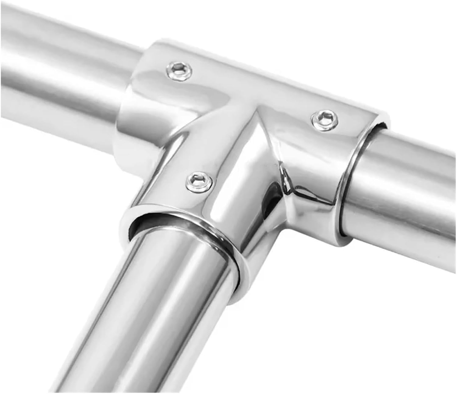 アナウンサー 小倉智昭さん 直筆サイン色紙 アナウンサー 小倉智昭さん