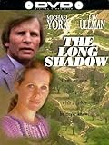  The Long Shadow