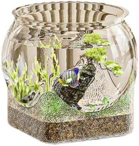 Xiraivke ~j tfUC ItBXrOΉ ƒp^ybgpi ϗtA\ 