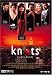 Produktbild Knots - Liebesbande