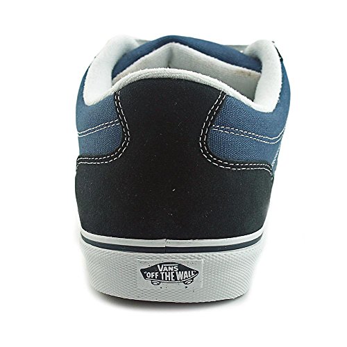 Image of Vans Men's Bearcat Sneaker | Skateboarding Shoes