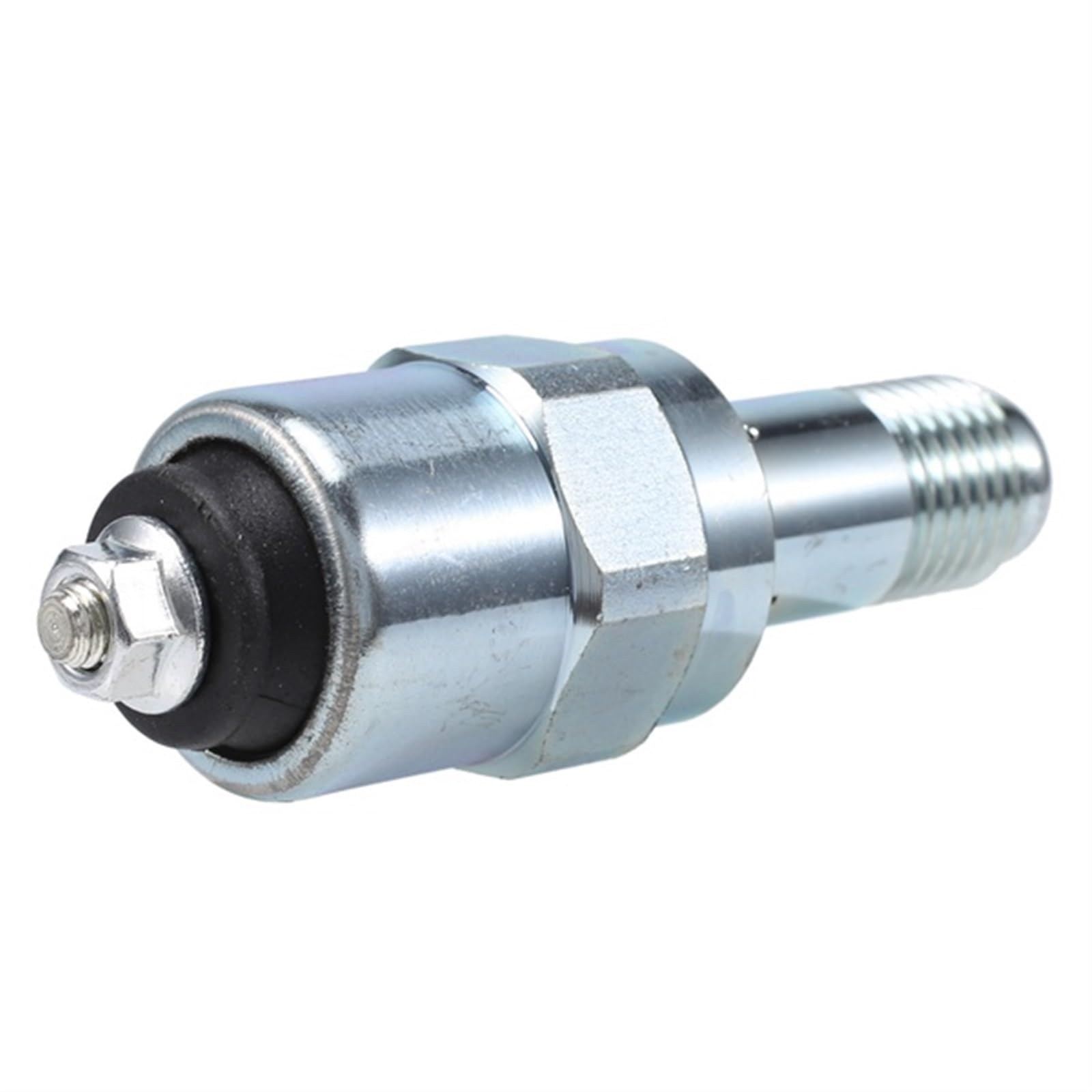 12V Kraftstoffpumpenmagnet Kraftstoffabschaltmagnet for Motor 