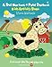 A Dot Markers & Paint Daubers Kids Activity Book: Farm Animals: Learn as you play: Do a dot page a day