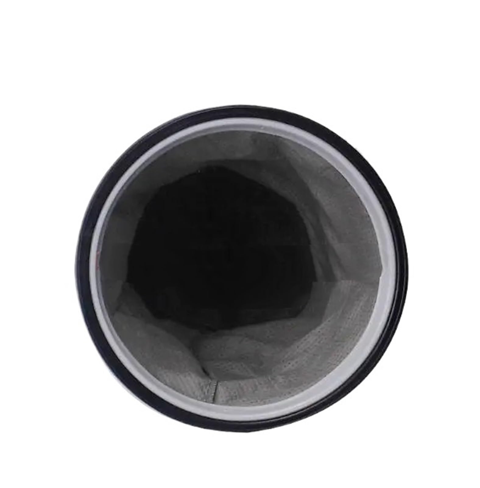 Bolsa De Basura Tejida Compatible con Aspiradoras BSC, WD80, WD90, WD95 Y WDB801.
