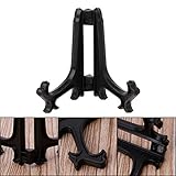 Zoom IMG-1 suchuanguang espositore per monete in Zoom IMG-1 suchuanguang espositore per monete in