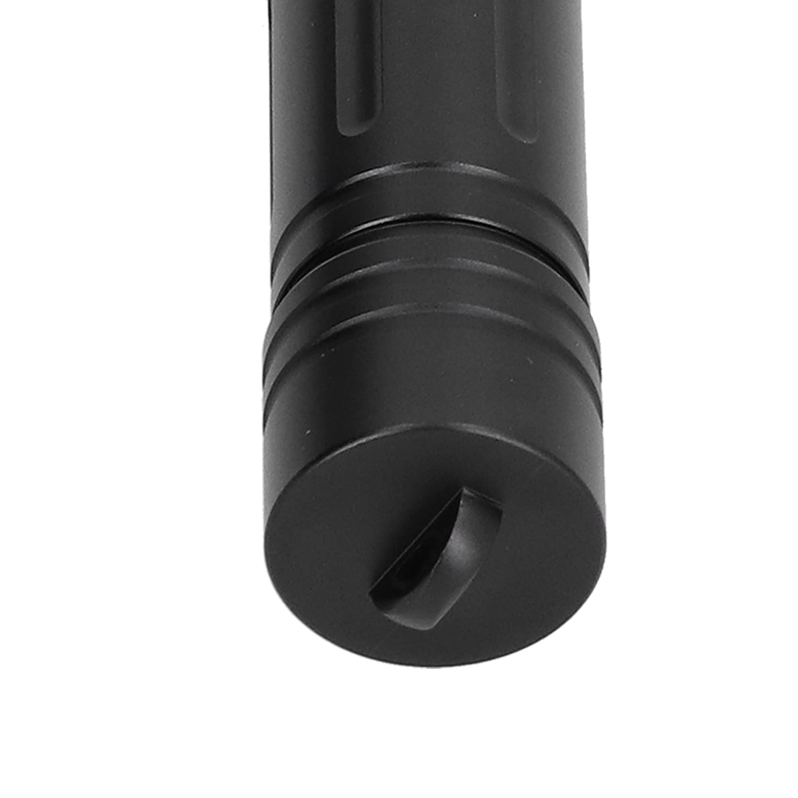 Torcia subacquea professionale 3000LM IP68 Lampada subacquea impermeabile Ultra luminosa per la pesca in campeggio di salvataggio