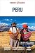 Insight Guides Peru (Travel Guide with Free eBook)
