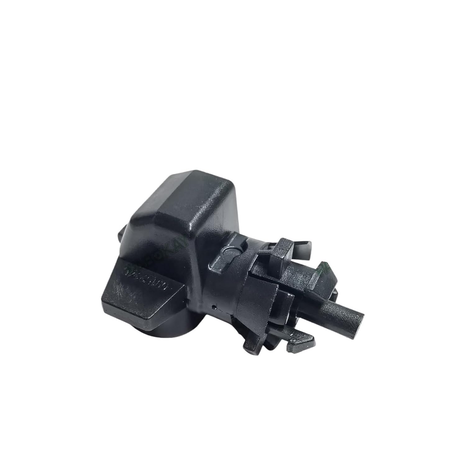 External Ambient air Temperature Sensor 9152245 90477289 1236284