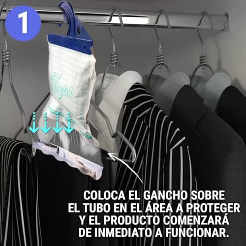 Recopilación de Cero humedad para comprar hoy. 20 Recopilación de Cero humedad para comprar hoy. 20