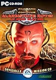  Command & Conquer - Alarmstufe Rot 2 Yuris Rache