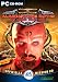 Produktbild Command & Conquer - Alarmstufe Rot 2 Yuris Rache