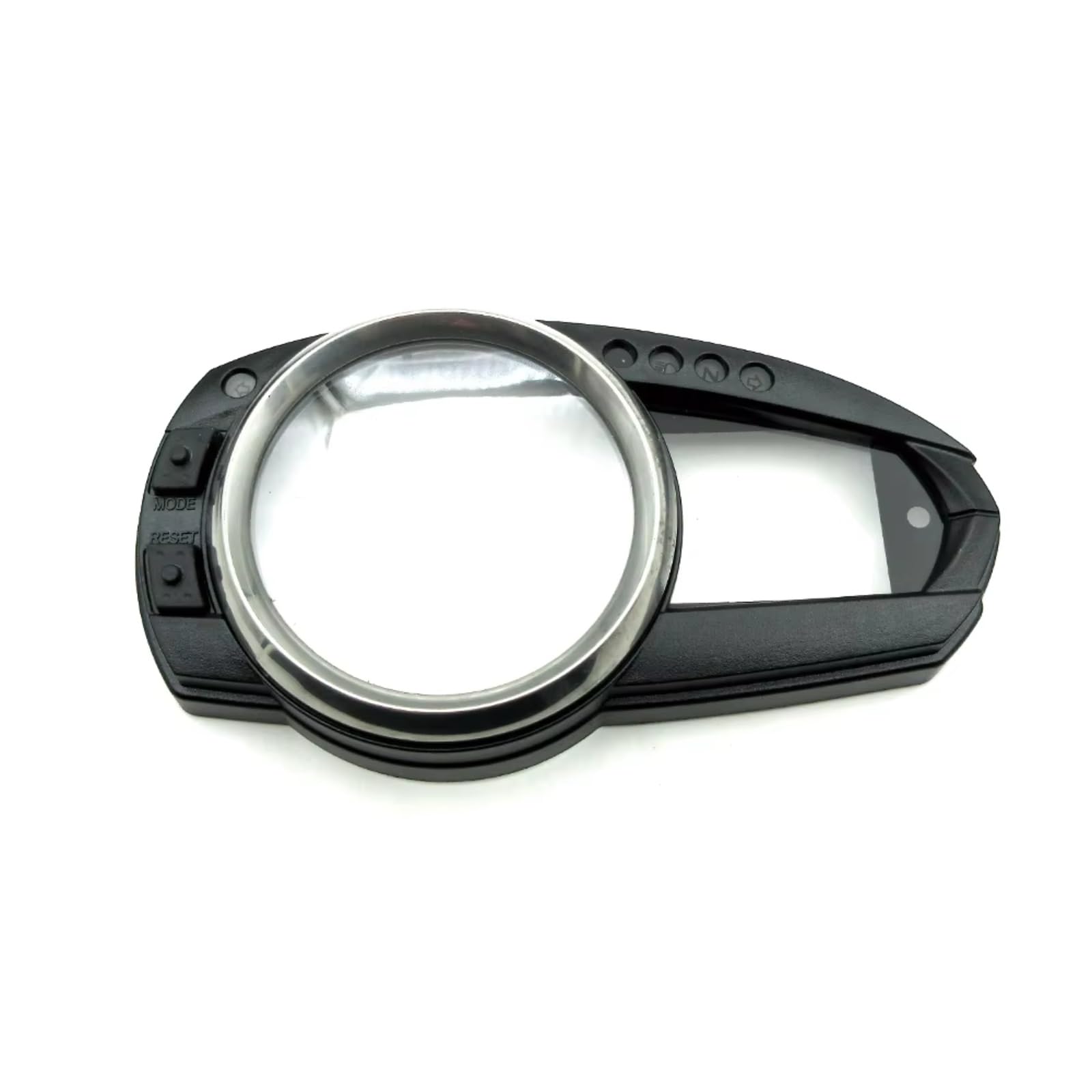 通りすがりの特オタ　【完成確認用】 通りすがりの特オタ 特撮 通りすがりの寄り道・1 - e51778spdの