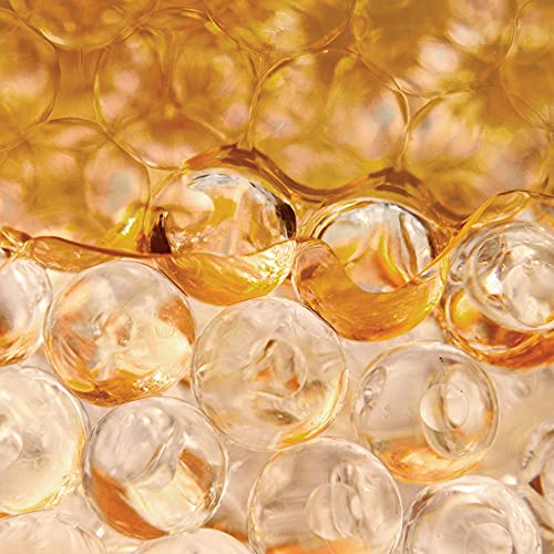 [Upgraded] Anti-Aging Serum Donginbi Daily Defense Serum Ex, Anti-Wrinkle & Antioxidant Serum For Face, Korean Red Ginseng Skin Care - 2.02Oz #TOP5