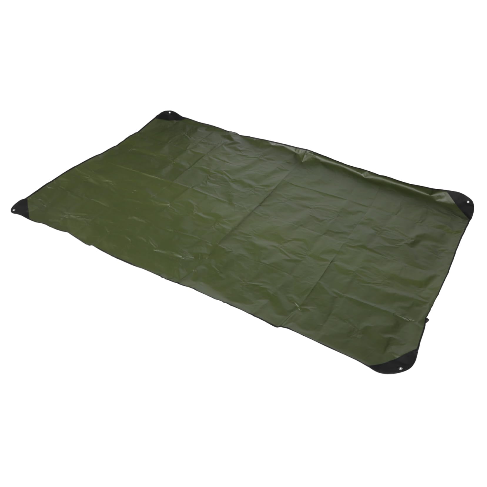 Alipis Coperta di Emergenza Termica Coperta Isolante Antivento per Campeggio all Aperto