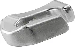 Freio Adicional Aberto para Descensores ID Petzl